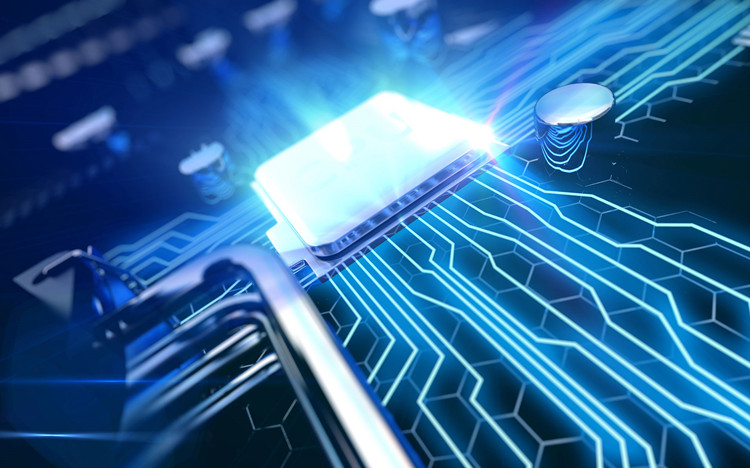 供應(yīng)【ST】運(yùn)算放大器、N溝道功率MOSFET、P溝道功率MOSFET、車規(guī)級(jí)微控制器
