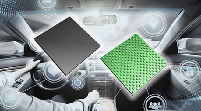 【Microchip經(jīng)銷商】供應以太網(wǎng)收發(fā)器，以太網(wǎng)交換機，以太網(wǎng)PHY收發(fā)器，千兆以太網(wǎng)