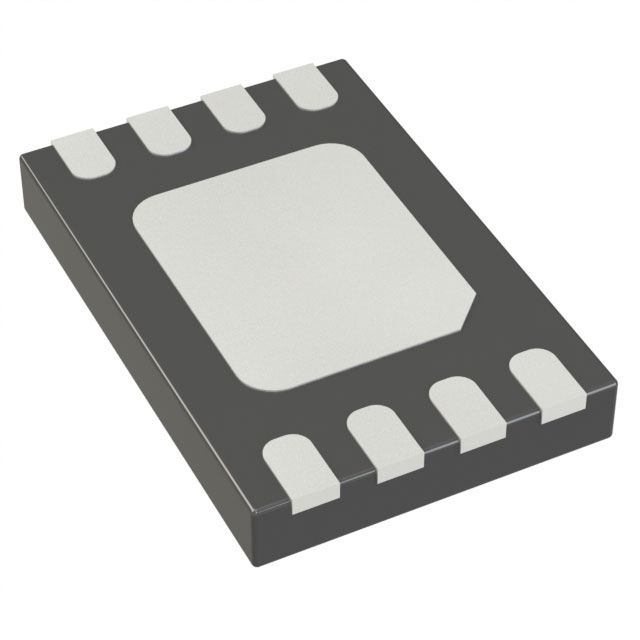 [供應(yīng)，回收] LTC4449EDCB 高速同步 N 溝道 MOSFET 驅(qū)動(dòng)器