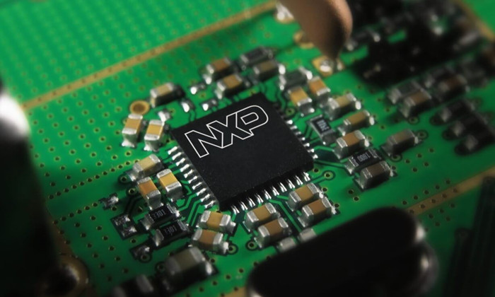 分銷NXP/恩智浦嵌入式器件如：Arm微控制器、Arm處理器、i.MX應(yīng)用處理器、S32汽車處理器