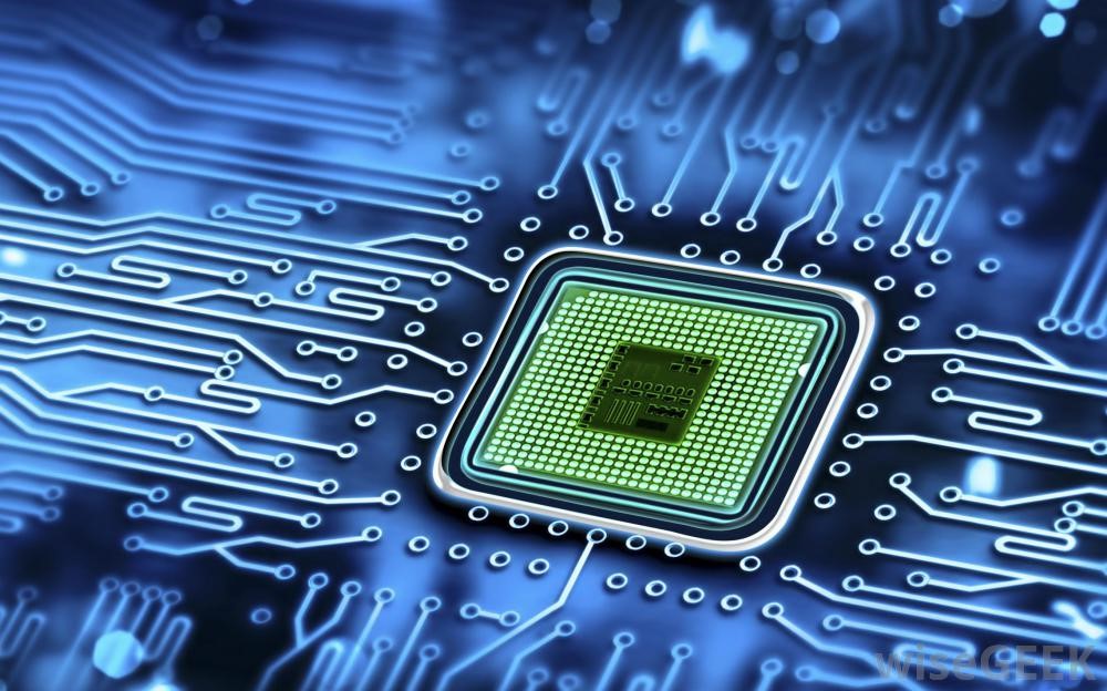 回收（NXP）i.MX應(yīng)用處理器系列：i.MX RT、i.MX9、i.MX8、i.MX7、i.MX6、i.MX28