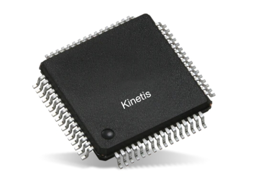 MKV42F256VLL16R高性能電機(jī)/功率變換微控制器(MCU)，基于ARM? Cortex?-M4內(nèi)核