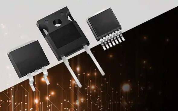【onsemi分銷商】供應(yīng)功率模塊、碳化硅 (SiC)、功率MOSFET、音頻晶體管、整流器