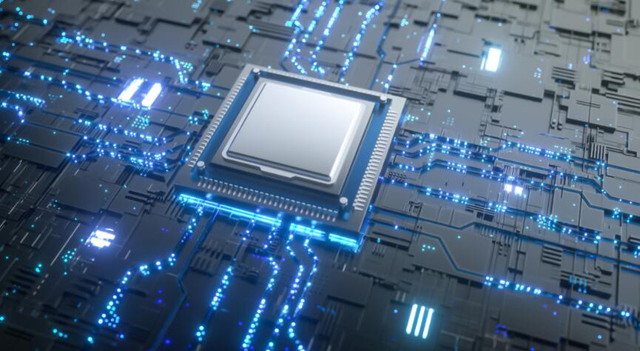 供應電子元器件： 供應嵌入式 MCU、以太網(wǎng) IC、串行存儲器 IC、MOSFET 晶體管