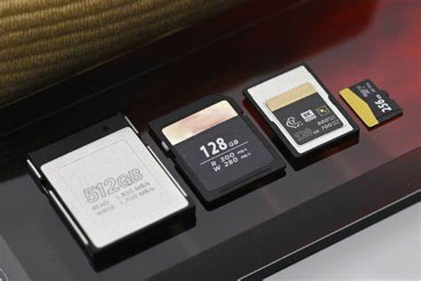 出售sandisk閃存卡，手機內(nèi)存卡：8Gb、16Gb、32Gb、64Gb、128Gb、256Gb