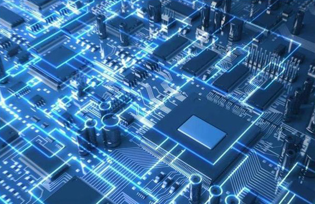 供應(yīng) Broadcom 以太網(wǎng)控制器、TI 汽車以太網(wǎng) PHY、Microchip 以太網(wǎng)交換機