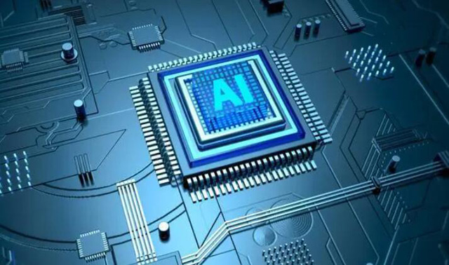 明佳達供應 [TI] 電源管理 IC： 供應無線充電 IC、電壓基準、柵極驅(qū)動器