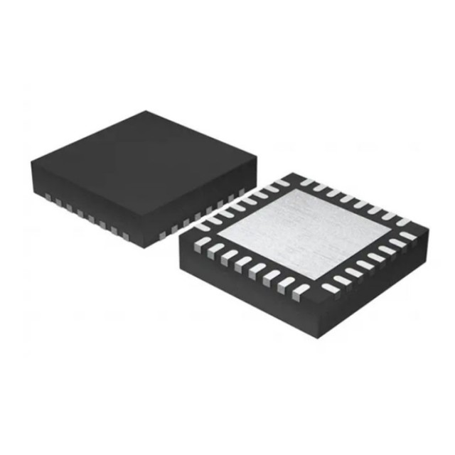 【供應，收購】339S01186 傳感器協(xié)處理器、338S00521 電源管理、339S01015 WiFi/藍牙模塊
