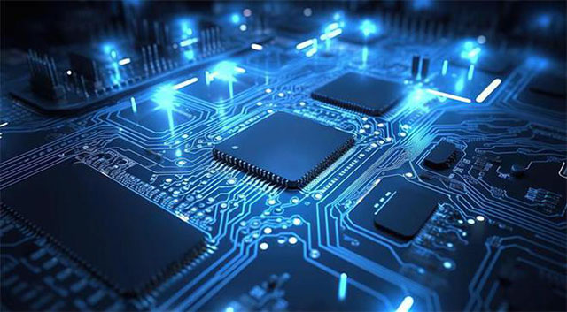 供應 Qorvo SiC FET 晶體管、SanDisk 存儲器 IC、Broadcom 以太網(wǎng)收發(fā)器