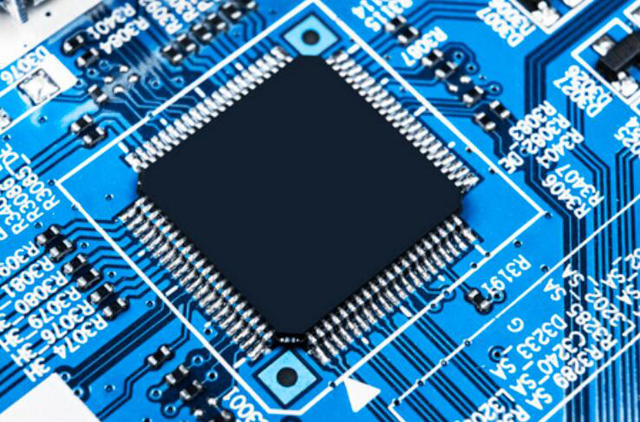 供應 [Infineon] 存儲器系列：供應 DRAM 存儲器 IC、NOR 閃存 IC、串行閃存存儲器 IC