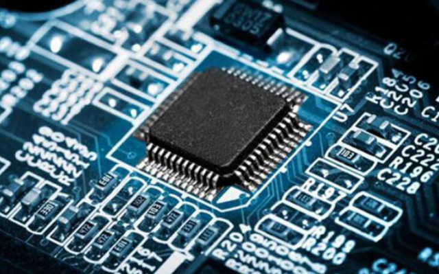 明佳達供應 IC 芯片：供應 [ADI] 電源管理 IC、[Infineon] 位置傳感器、[TI] 柵極驅動器