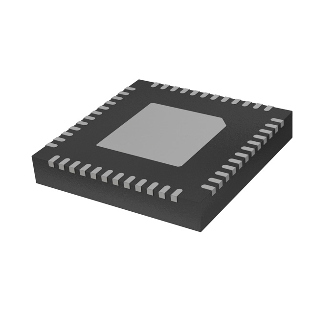[供應(yīng)，回收] STSPIN32F0ATR (ST) BLDC 控制器，帶嵌入式 STM32 MCU
