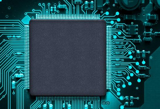 原裝供應(yīng)MCU，汽車級(jí)MCU，16位MCU，8位MCU，32位MCU，超低功耗MCU
