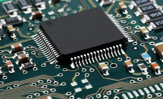 供應(yīng) [Micron] IC 芯片：供應(yīng)固態(tài)硬盤(pán)、NAND 通用閃存、eMMC 存儲(chǔ)器 IC