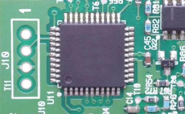 明佳達(dá)電子供應(yīng) [Infineon] GaN 晶體管、D 類(lèi)音頻放大器 IC、系統(tǒng)基礎(chǔ)芯片 (SBC)、無(wú)線充電 IC