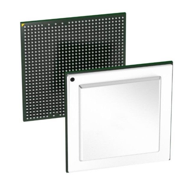 （供應(yīng)，回收）Microchip以太網(wǎng)交換機 VSC7552-V/5CC 128G 企業(yè)交換機