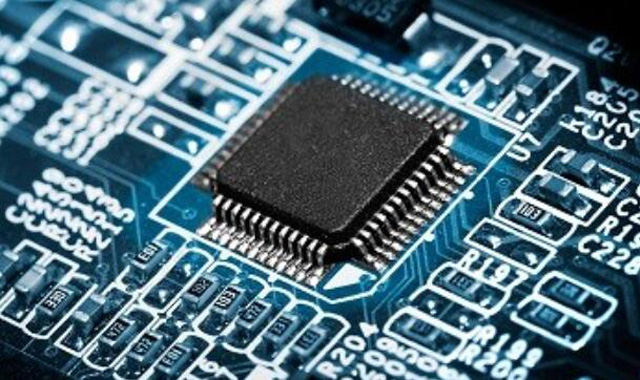 明佳達電子供應 [ST] 傳感器 IC：供應運動傳感器、陀螺儀、MEMS 麥克風、壓力傳感器、溫度傳感器