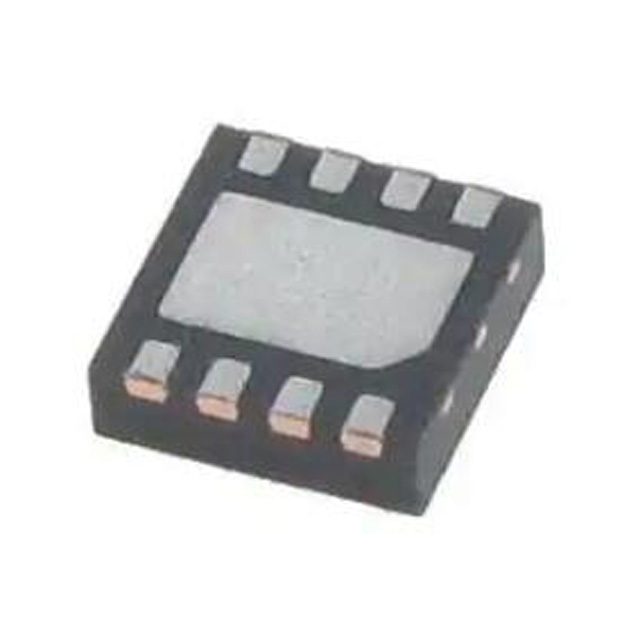 [供應，回收] ISL95808HRZ-T（Renesas）高壓同步整流降壓 MOSFET 驅(qū)動器