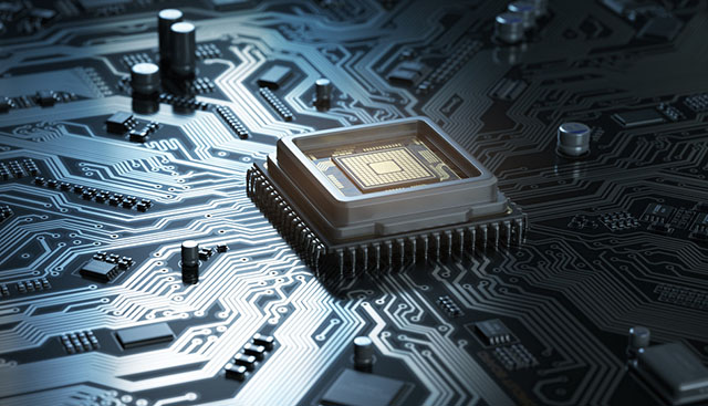 明佳達供應(yīng) Microchip 多協(xié)議模塊、Quectel WiFi 模塊、U-BLOX LTE Cat 4 模塊
