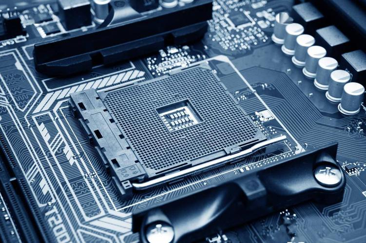 專營(yíng)單片機(jī)，32位單片機(jī)，Microchip全系列單片機(jī)，汽車單片機(jī)