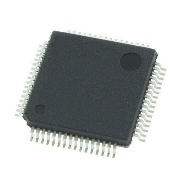 【供應(yīng)，回收】STM32F405RGT6 (ST) 168MHz、32 位單核微控制器 IC