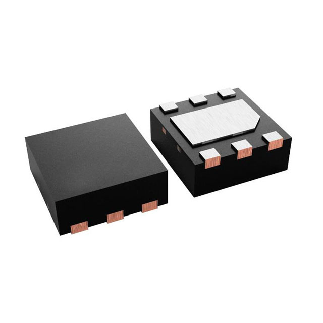 明佳達(dá)【出售】TPS72015QDRVRQ1 (TI) 低壓差 (LDO) 穩(wěn)壓器，帶 BIAS 引腳