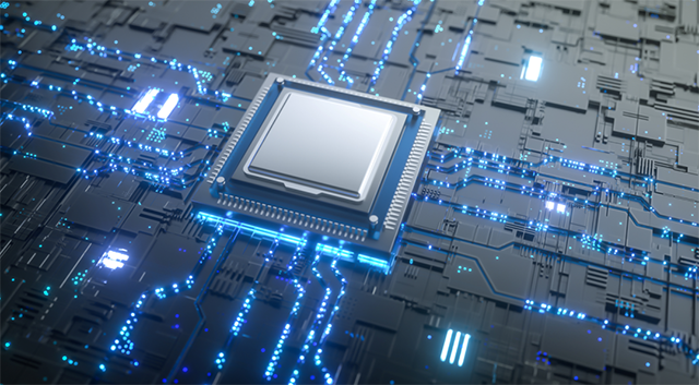 供應 ADI 視頻解碼器、意法半導體運動傳感器、英飛凌 IGBT 模塊、Microchip 以太網(wǎng)收發(fā)器