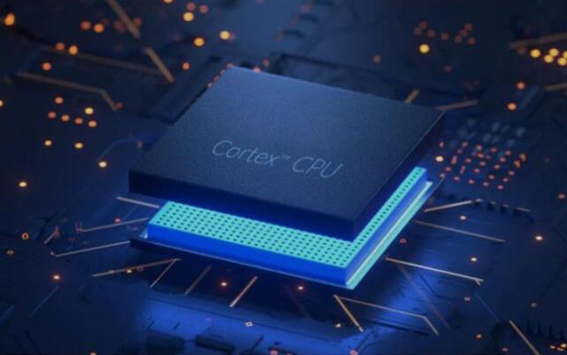 供應(yīng)【Microchip】以太網(wǎng)收發(fā)器（PHY），以太網(wǎng)交換機，以太網(wǎng)控制器，以太網(wǎng)供電（PoE）