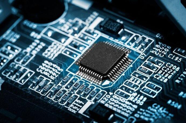 供應(yīng)【Renesas】Wi-Fi 6/6E 芯片、藍牙低功耗模塊、無線音頻模塊、蜂窩物聯(lián)網(wǎng)模塊