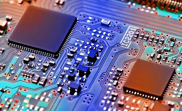 供應 [ST] 汽車 MCU、汽車音響處理器、汽車雷達收發(fā)器