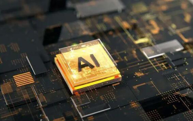 供應(yīng)【英飛凌】32位 AURIX? TriCore? 微控制器、32位 PSoC? Arm Cortex 微控制器