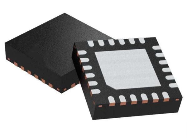 TI全新低功耗Bluetooth?無線MCU，CC2340R21N0RGER 2Mbps，VQFN24封裝
