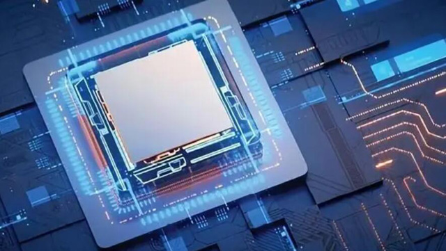 供應【Broadcom】汽車以太網(wǎng) PHY、以太網(wǎng)網(wǎng)絡適配器、以太網(wǎng)交換機