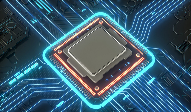供應 ST 產(chǎn)品：光學傳感器、EEPROM 存儲器 IC、微控制器 MCU、以太網(wǎng)收發(fā)器