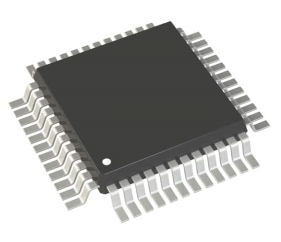 瑞薩推出全新RA0系列超低功耗入門(mén)級(jí)MCU：R7FA0E1053CFJ