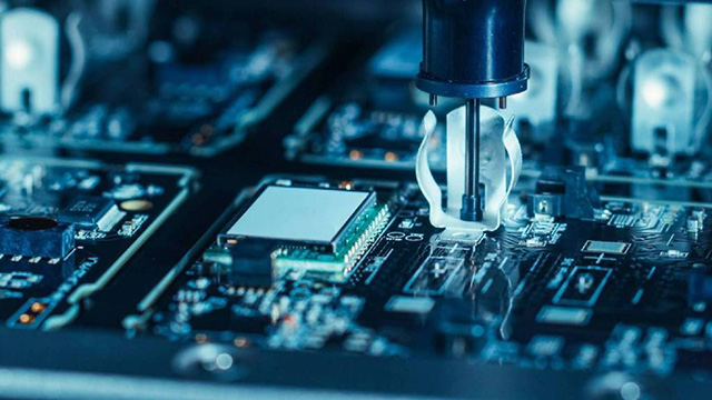 供應(yīng) Motorcomm 以太網(wǎng)收發(fā)器、Qorvo 射頻前端模塊、Semtech GNSS 掃描儀