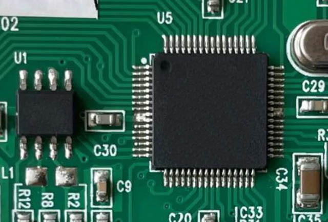 明佳達(dá)供應(yīng)【Silicon】Wi-Fi 器件：供應(yīng)Wi-Fi 收發(fā)器 IC、Wi-Fi NCP 模塊、Wi-Fi 6 芯片、無(wú)線 SoC