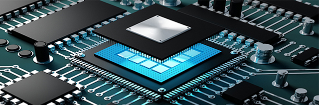 供應(yīng) Swissbit NAND 存儲(chǔ)器、Maxim IO-Link 器件收發(fā)器、英飛凌柵極驅(qū)動(dòng)器