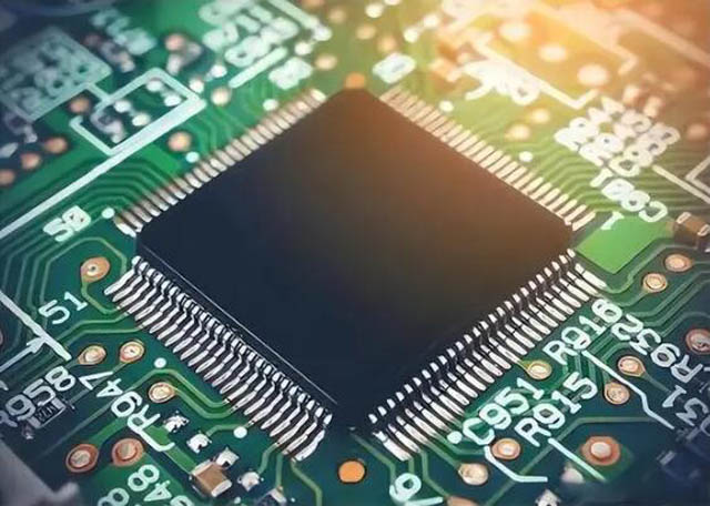 明佳達(dá)電子供應(yīng)【Microchip 以太網(wǎng)IC】以太網(wǎng)物理層收發(fā)器、千兆以太網(wǎng) PHY、以太網(wǎng)交換機(jī)