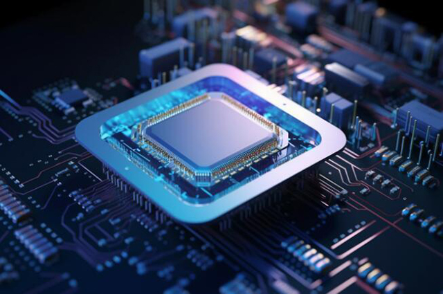 供應(yīng) Broadcom 光耦合器：柵極驅(qū)動(dòng)光耦合器、光隔離調(diào)制器、高速光耦合器