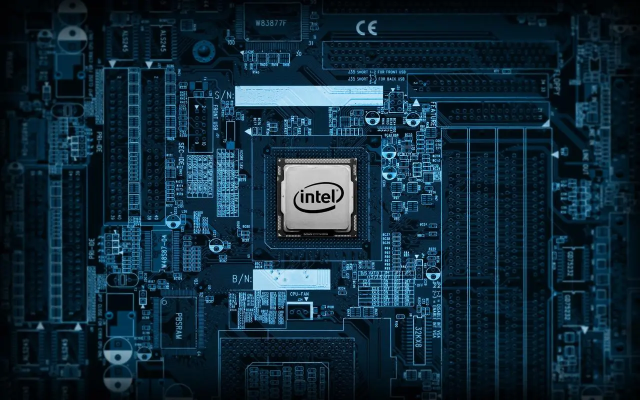 分銷英特爾FPGA、SoC FPGA、CPLD和可編程設(shè)備