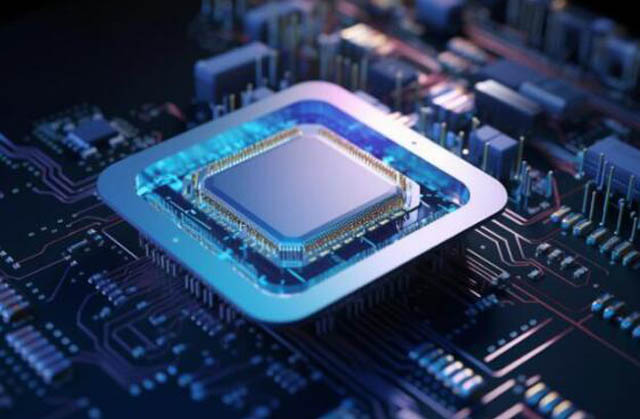 供應(yīng) [Broadcom] Wi-Fi 7 前端模塊，數(shù)字光耦合器，以太網(wǎng)收發(fā)器，以太網(wǎng)交換機(jī)