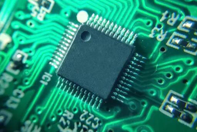 供應(yīng) [Broadcom] Wi-Fi 7 前端模塊，Wi-Fi 帶通濾波器，無(wú)線局域網(wǎng)/藍(lán)牙組合芯片