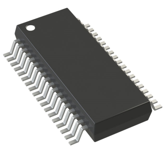 設(shè)計(jì)用于高可靠性系統(tǒng)，LTC4421CG 優(yōu)先級(jí)PowerPath控制器介紹