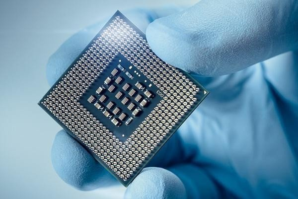 分銷存儲芯片（NOR閃存、eMMC、eMCP、ePoP、DRAM、UFS）