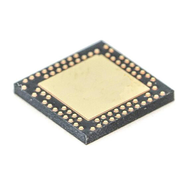 【供應(yīng)，回收】NRF52833-QIAA-R（Nordic）多協(xié)議藍牙 5.3 片上系統(tǒng)
