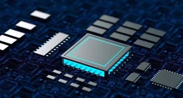 供應(yīng) INFINEON GaN 晶體管、TI 開關(guān)控制器、Microchip 溫度傳感器
