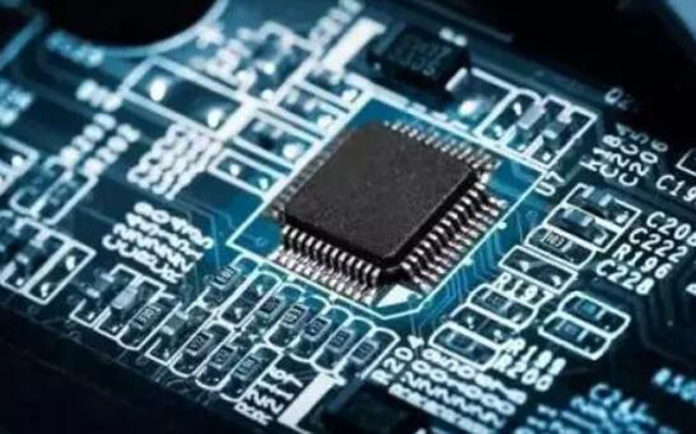 供應(yīng)【Broadcom】汽車光耦合器，PCI Express 開關(guān)，Wi-Fi 7 前端模塊，GNSS SoC