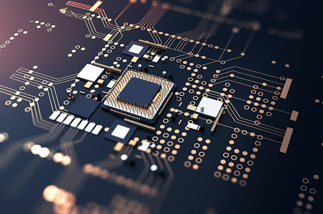 供應 INFINEON 負載驅動器、Renesas ARM 微控制器 MCU、Xilinx 現(xiàn)場可編程門陣列