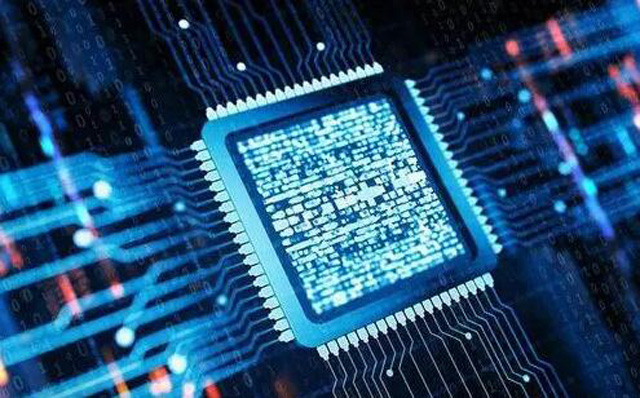 供應(yīng)【Intel】現(xiàn)場可編程門陣列：供應(yīng) MAX? 10 FPGA、Agilex? 7 FPGA、Cyclone? 10 FPGA